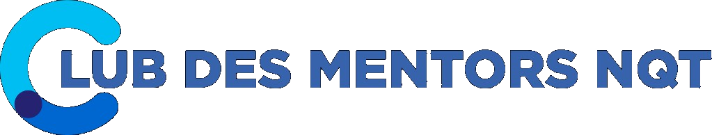 Club des Mentors NQT